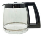 Ss-15crf Cuisinart Glass Carafe For Cup Coffee Center Brewer 086279129727