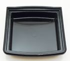 Ss-15dt Cuisinart Drip Tray For 086279129703