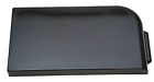 Ss-15rlid Cuisinart 12 Cup Coffee 086279129710