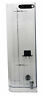 Ss-15rtank Cuisinart Cup Coffee Center And Brewer Reservoir Tank 086279129741