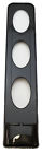 Ss-15wfh Cuisinart 12c Coffee Center 086279131539