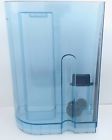 Ss-700tank Srt Appliance Parts Cuisinart Single Serve Brewing System 793713628257