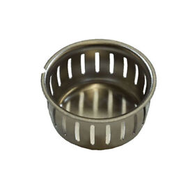 193529-000-000 Steam Release Valve Cover Fits 6 Qt Express Crock Multi-cooker