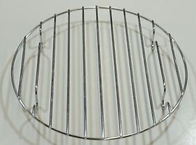 193531-000-000 Steaming Rack Fits 6 Qt Express Crock Multi-cooker