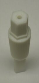 Dthb702rstem Stem For Hamilton Beach Food Pro2 Processor Model 702r
