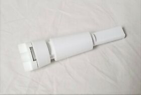 Dt702stem Stem For Hamilton Beach Scovill Food Processor 702-2 702-3 702-4 702-5 702-6
