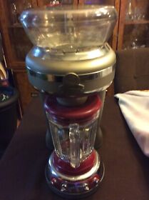 Dm2800 Sunbeam Margariteville Drink Mix