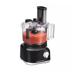 Super Department Shop 197470525734 Bowl Scraper Food Processor 450w 2 Speeds 64oz Capacity Chops