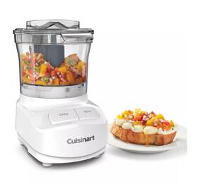 Cch-3 Super Department Shop 998523835813 3 Cup Mini Chopper Compact Food Processor And Vegetable 250w