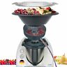 Sw22 Thermomix Mix Fino Attachment Accessory For Tm Friend