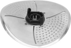 Tbestg5vip93bu6 Tbest Messerabdeckung Tm6 Accessories Hine Maleta Parts Blade Cover &