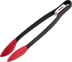 K2060714 Tefal 168430220577 Ingenio Food Tongs