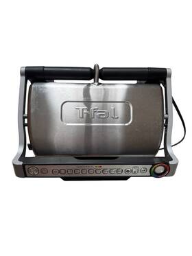 Gc722d Tefal Optigrill Xl
