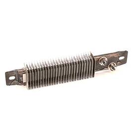 Tsp-102 Texican Specialty 120/60/1 Heating Elemen 725 Watt