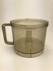 Tfp-1200 Toshiba Food Processor Replacement