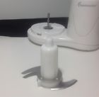 Tfp2 Toastmaster Mini Food Processor