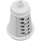 Thdushk594 Presto Small Appliances Regular Shred Cone Fits Salad 075741099422