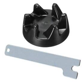 9704230 Tijicld - For Kitchen-aid Ksb5wh Ksb5 Ksb3 Driver Replacement Parts Blender