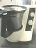 Tm21 Thermomix Volts
