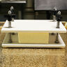 Tofu4sp Tofu Tamer Premium Four Post Press With Stainless Steel Hardware