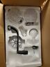 Tr-207-001 Gourmet New Le Presse Food Styler Slicer Manual Processor Machines