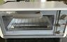 Tro-510 Black Decker Oven Broiler Under Cabinet Works No Brackets
