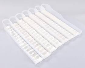 929836 True Trueflex 8 Bottle