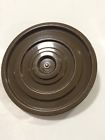 Turntable Oster Regency Kitchen Center