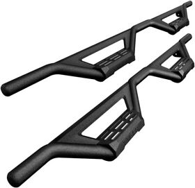 Tg-ld2j63598 Tyger Auto Lander Drop Step Running Boards