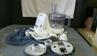 6762.76 Type Tefal T-fal Kaleo