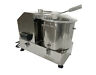 U2s0205 Haywhnkn Meat Grinder Kitchen Food Processor Vegetable Chopper 762102937850