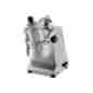 Ufp13 Univex Food Processor Angled Continuous Feed Design