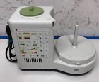 4259 Uk100 Braun Multipractic Food Processor Motor Base Power Unit