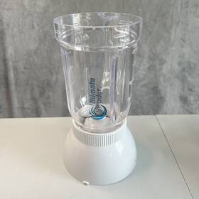 Blend29 Ultimate Chopper Blender Pitcher No Lid Blade Replacement 51978 Food Processor