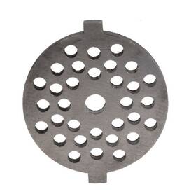 22881 Univen 744539860949 Fine Disc Fits Oster Meat And Food Grinder Replaces