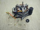 Rc2b Unknown Robot Coupe Magimix