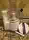 V81310249012 V813 Regal La Machine I Food Processor Model