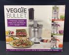 Vb-bx001-23 Vb-bx001 Bullet Veggie 23