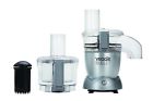 Vbr-1002 Nutribullet Veggie Bullet 12 818049020268