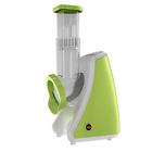 Vc-708 Vacucraft Green Baby Food 818902017084