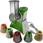 Vc02gr Salad Maker Food Processor 641113619903