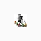 Vc02rbk Cooks Club Usa Salad Maker