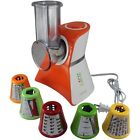 Vc02sor Cooks Club Usa Salad Maker