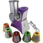 Vc02spu Cooks Club Usa Salad Maker