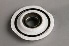 Vcm-40 Vcm-25 Stephan Bowl Seal For Vcm-44 Part 0180 203 3m4065