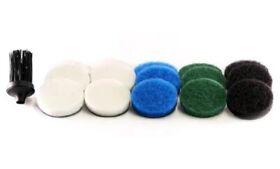 314154607 Versa Accessory Mega Kit