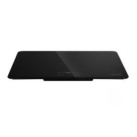 Vevor 197988580461 Electric Warming Tray Buffet Food With Temp Control Tempered Glass