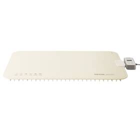Vevor 197988581550 Electric Warming Tray Rollable Food Mat With Temp Control For Buffet