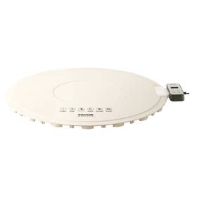 Vevor 197988583943 Electric Warming Tray Rollable Food Mat With Temp Control For Buffet