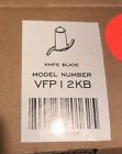 Vfp 12kb Viking Food Processor